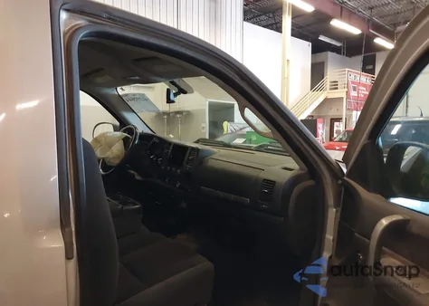 2007 GMC Sierra 1500 Sle1 from USA, damaged, VIN 1GTEK14087Z547930